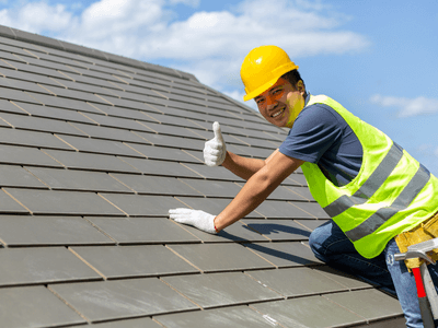 About Roof Repair Experts Taberg, NY